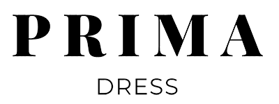 Prima Dress